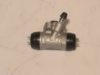 AISIN WCT-076 Wheel Brake Cylinder